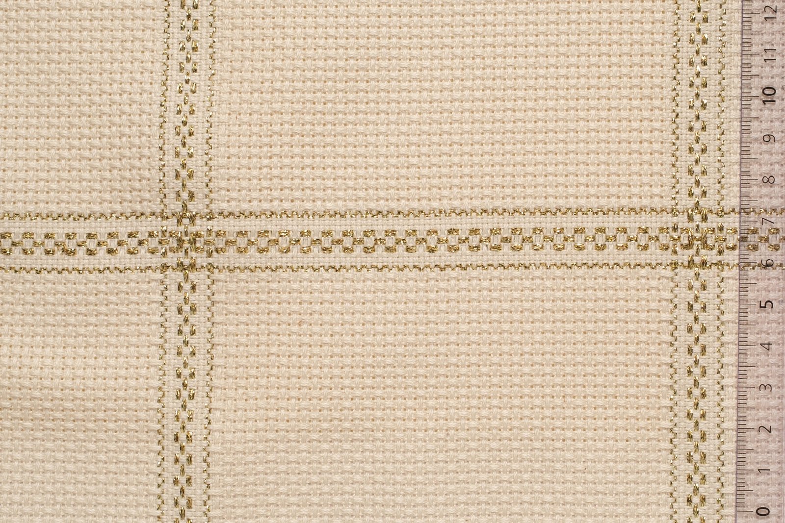 07OLY40ECRGOLxxxCOTLUR[OLYMPOS 40 GOLD LINE](ECRU)F